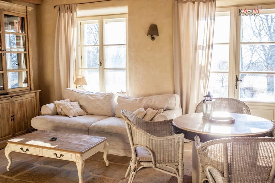 Bed and Breakfast Dwor Dawidy Mlynary Экстерьер фото