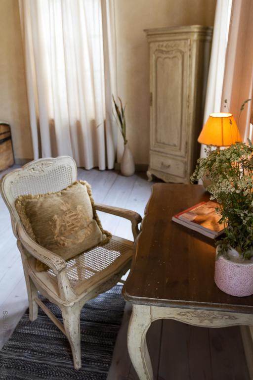 Bed and Breakfast Dwor Dawidy Mlynary Номер фото