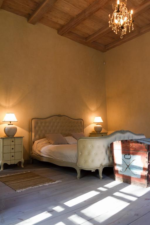 Bed and Breakfast Dwor Dawidy Mlynary Номер фото