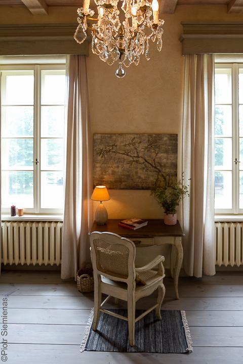 Bed and Breakfast Dwor Dawidy Mlynary Экстерьер фото