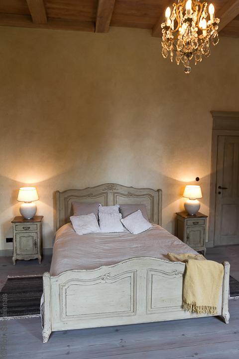 Bed and Breakfast Dwor Dawidy Mlynary Номер фото