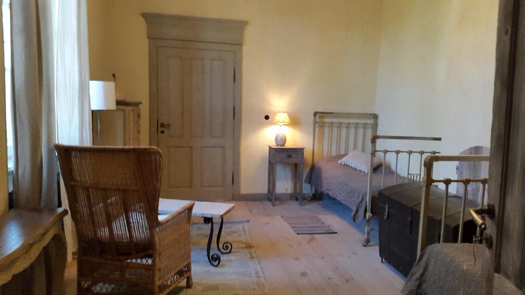 Bed and Breakfast Dwor Dawidy Mlynary Экстерьер фото