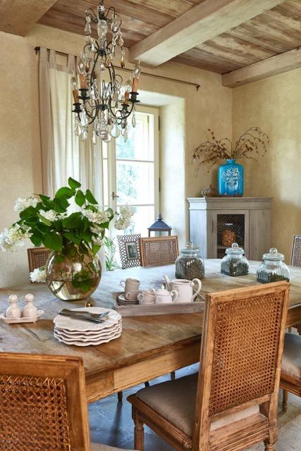 Bed and Breakfast Dwor Dawidy Mlynary Экстерьер фото